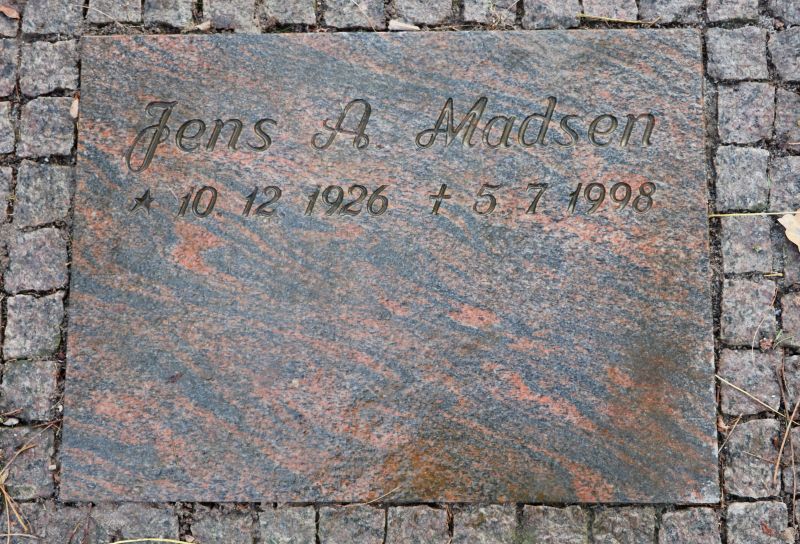 Jens A. Madsen.JPG